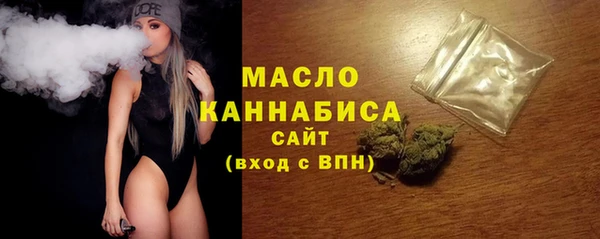 тгк Алексин