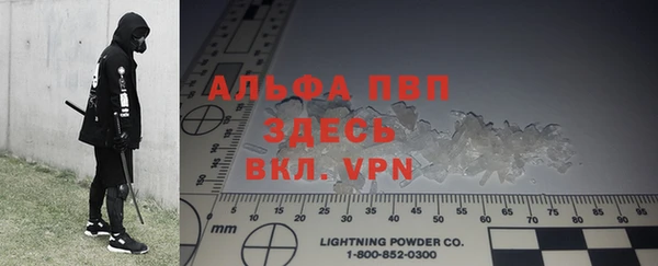 прущие крисы Армянск