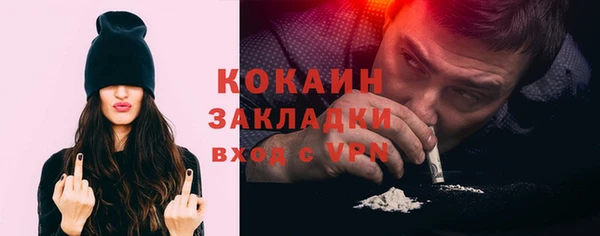 apvp Арсеньев