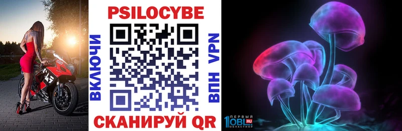 Псилоцибиновые грибы Psilocybine cubensis  Солигалич 